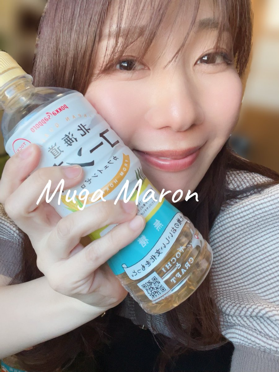 無我まろん🌰清楚風 tweet media