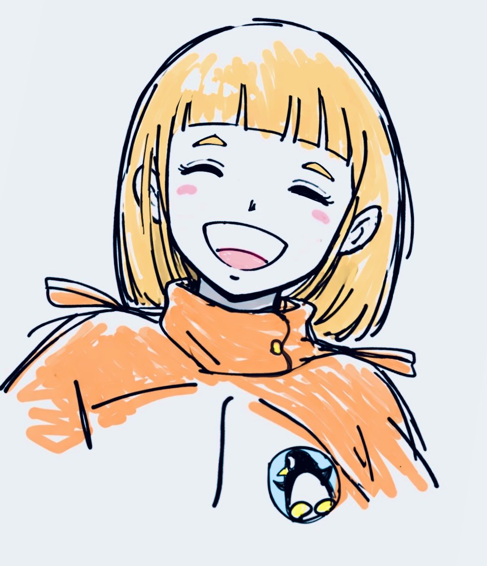 ゆう☆スプリント tweet media