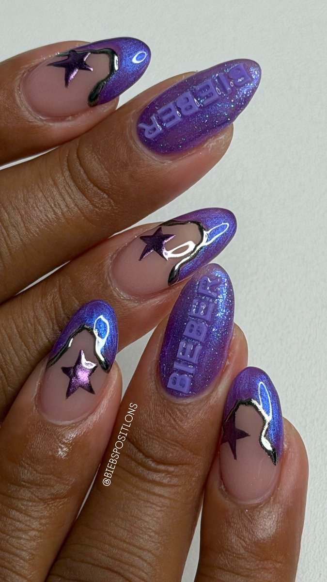 𝘦𝘳𝘪𝘬𝘢 | wknd 1 tweet media