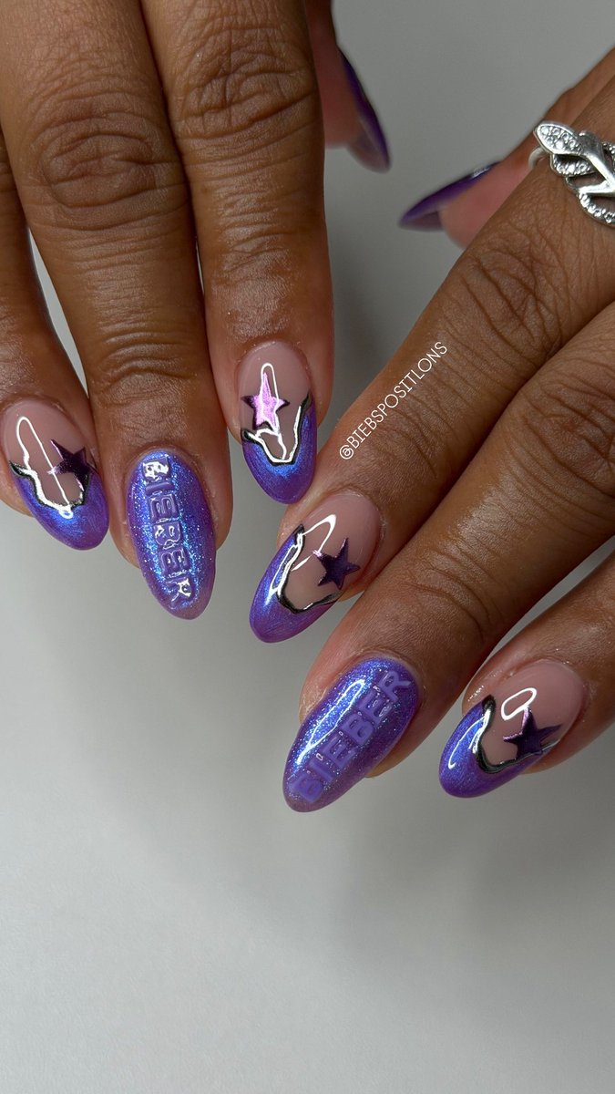 𝘦𝘳𝘪𝘬𝘢 | wknd 1 tweet media