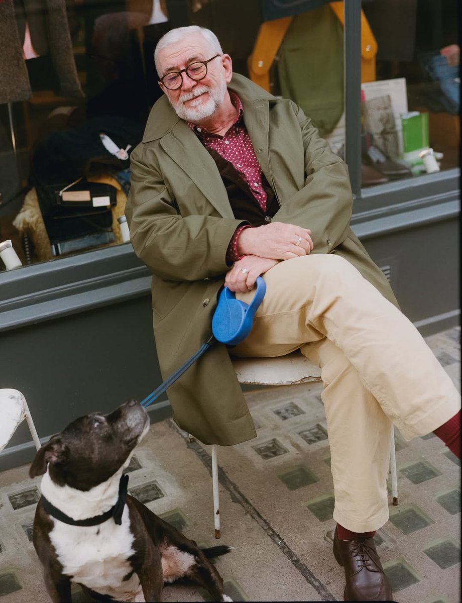 derek guy tweet media