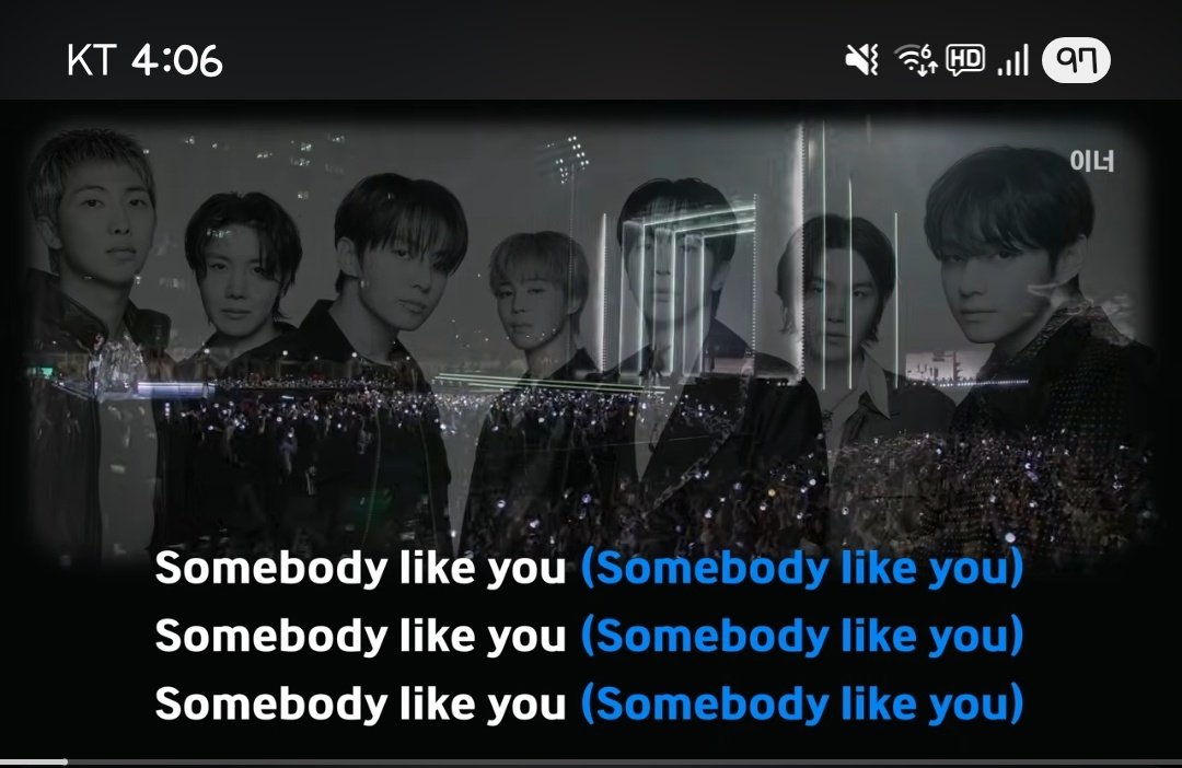 하나_첫S4 tweet media