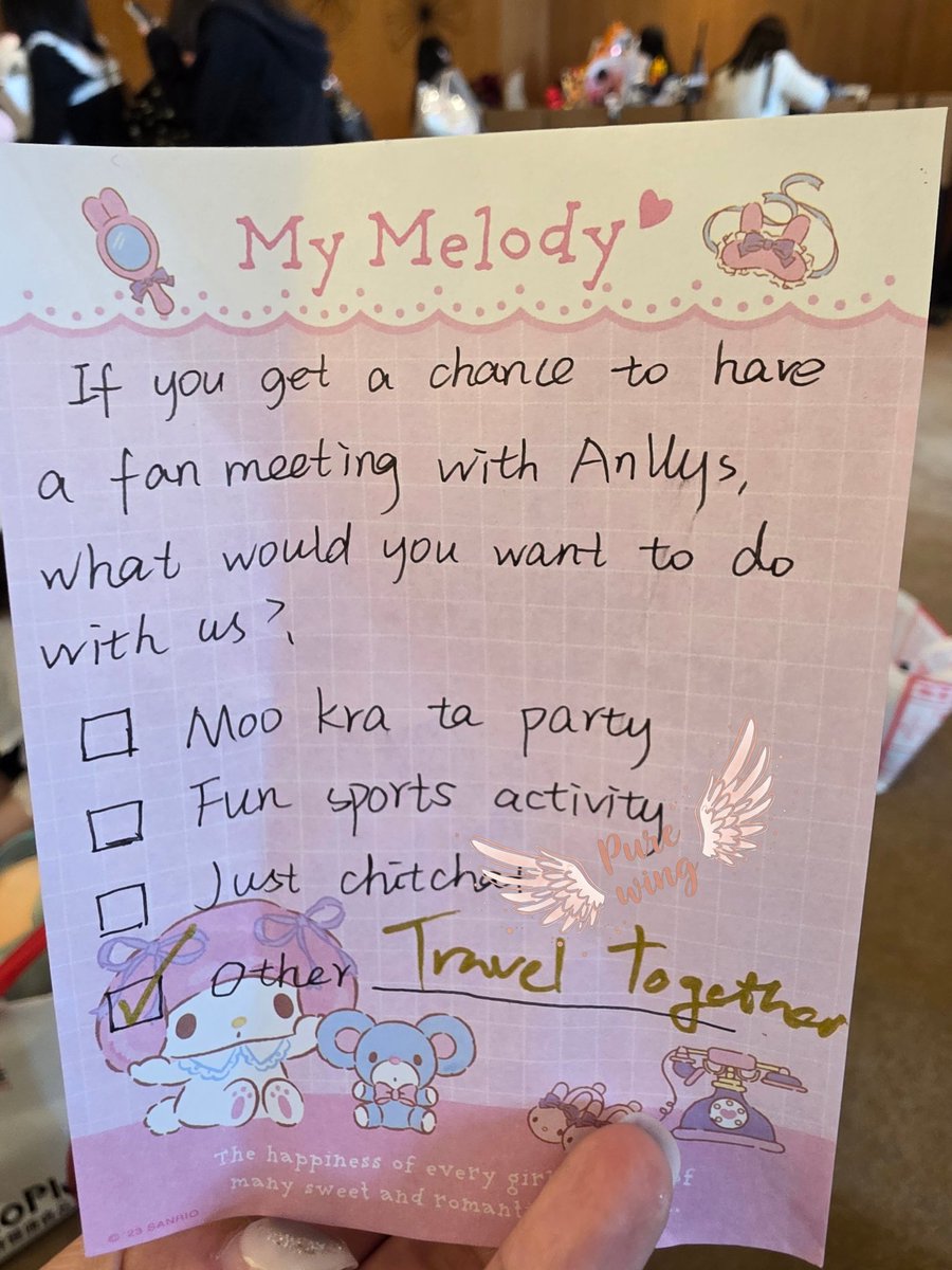 ୫ Jayda ୫ 😼 tweet media