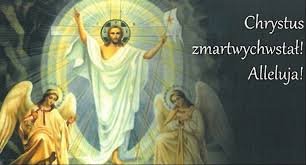 Boguś Ja #QuisUtDeus 🇵🇱👑🇵🇱 tweet media
