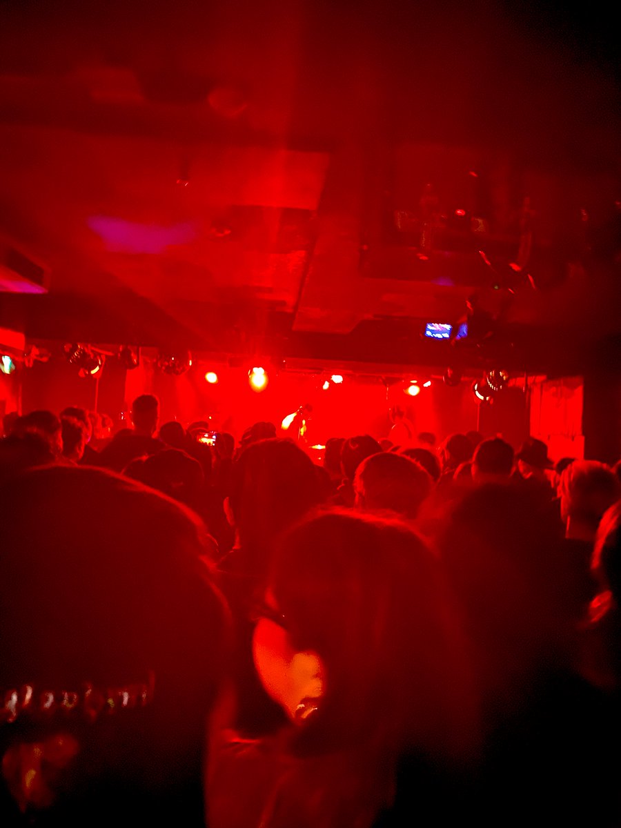 黄昏番長 tweet media