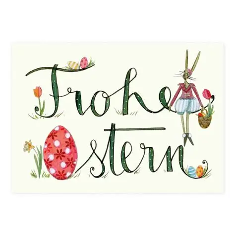 Gilla (@gilla67723) on Twitter photo 