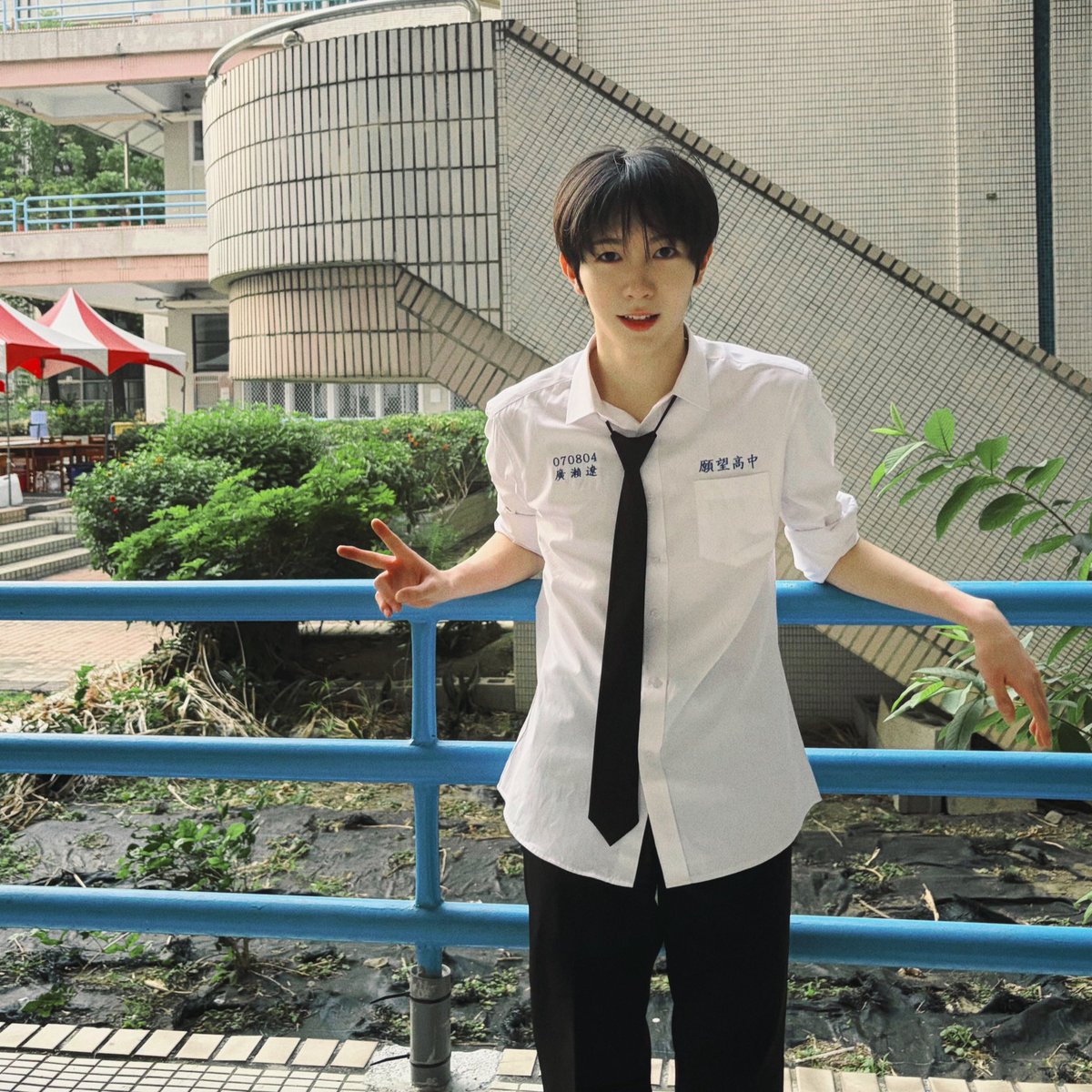 Ode to AL 🪽rt bot tweet media