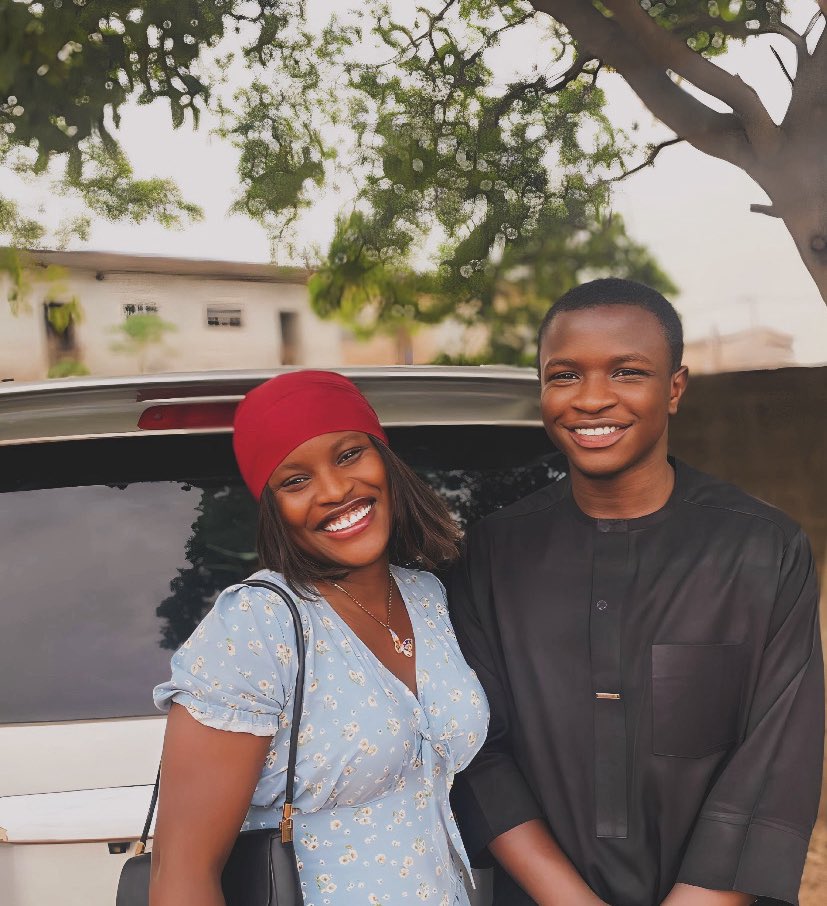 BIGGEST🦅 🌹!! tweet media