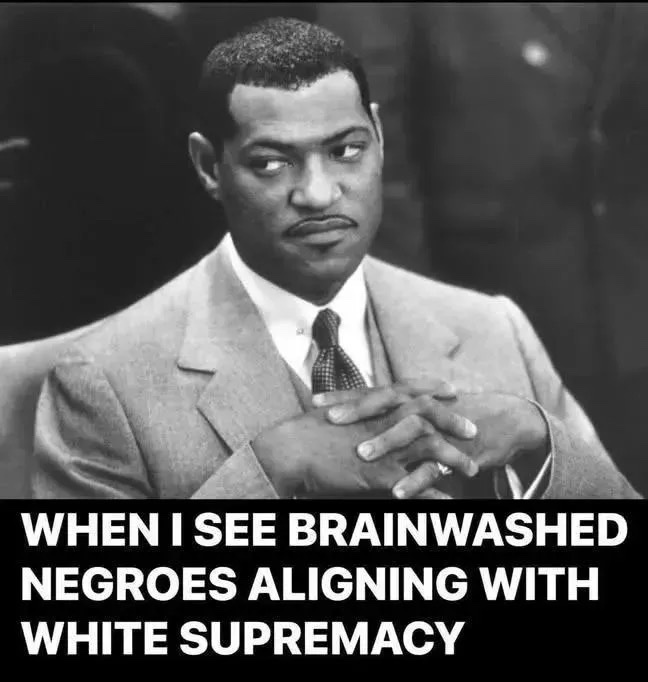 Terrell D tweet media