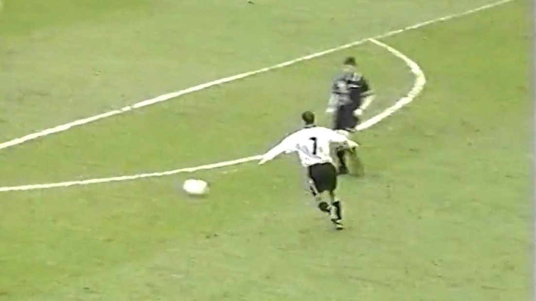 Paul Trigger Taylor tweet media