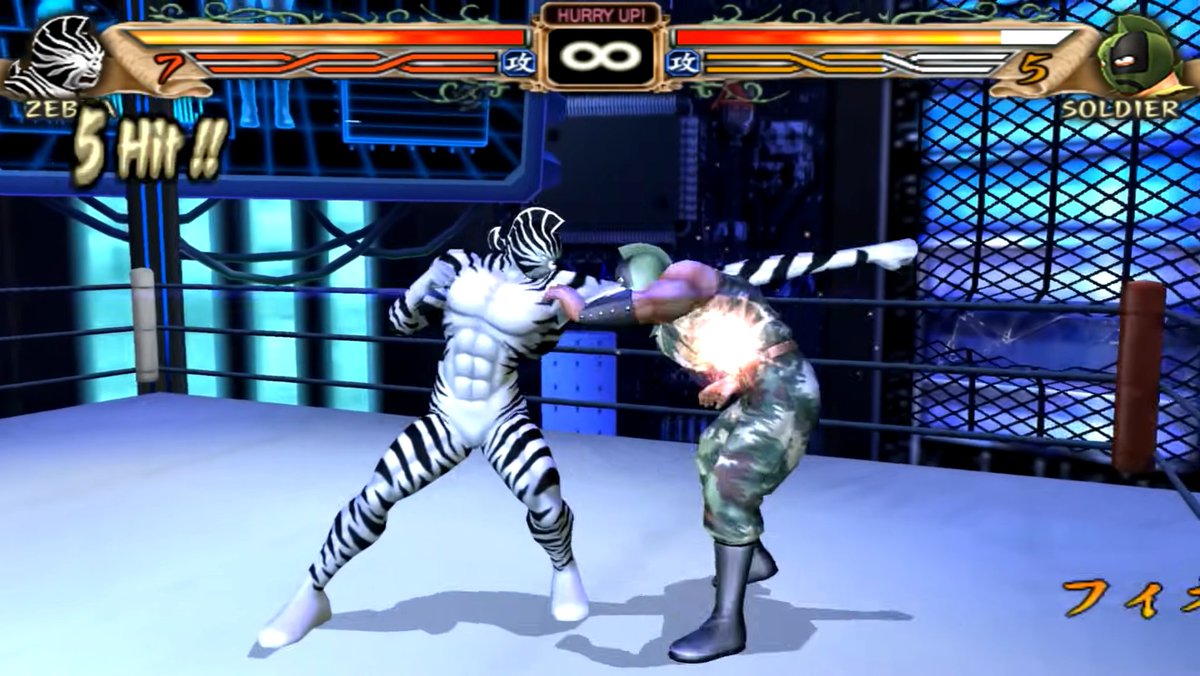 🔞 444=Fre4k 🔞 tweet media