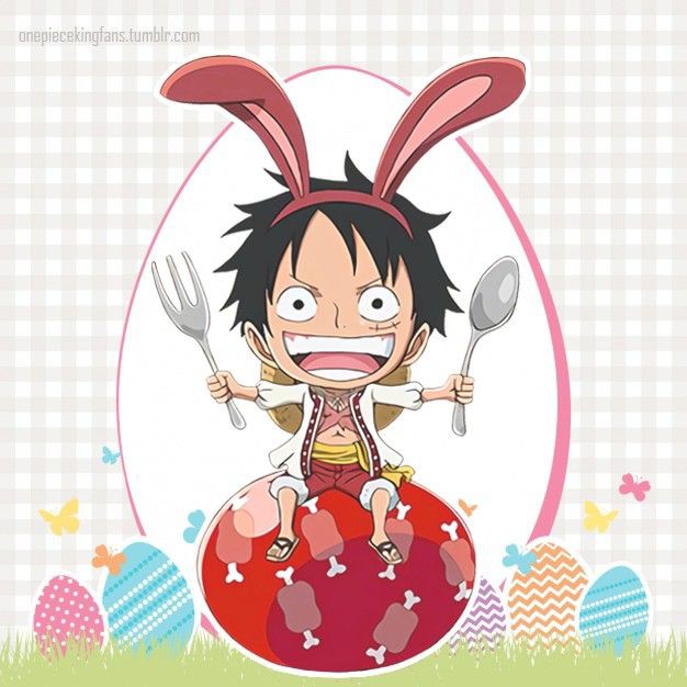 Mwest Senpai🙂↕️ tweet media