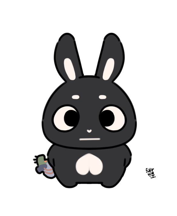 선생님 제가요 이상한 것 같아요