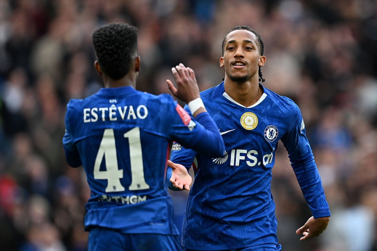 Evidence 💙🥷 tweet media