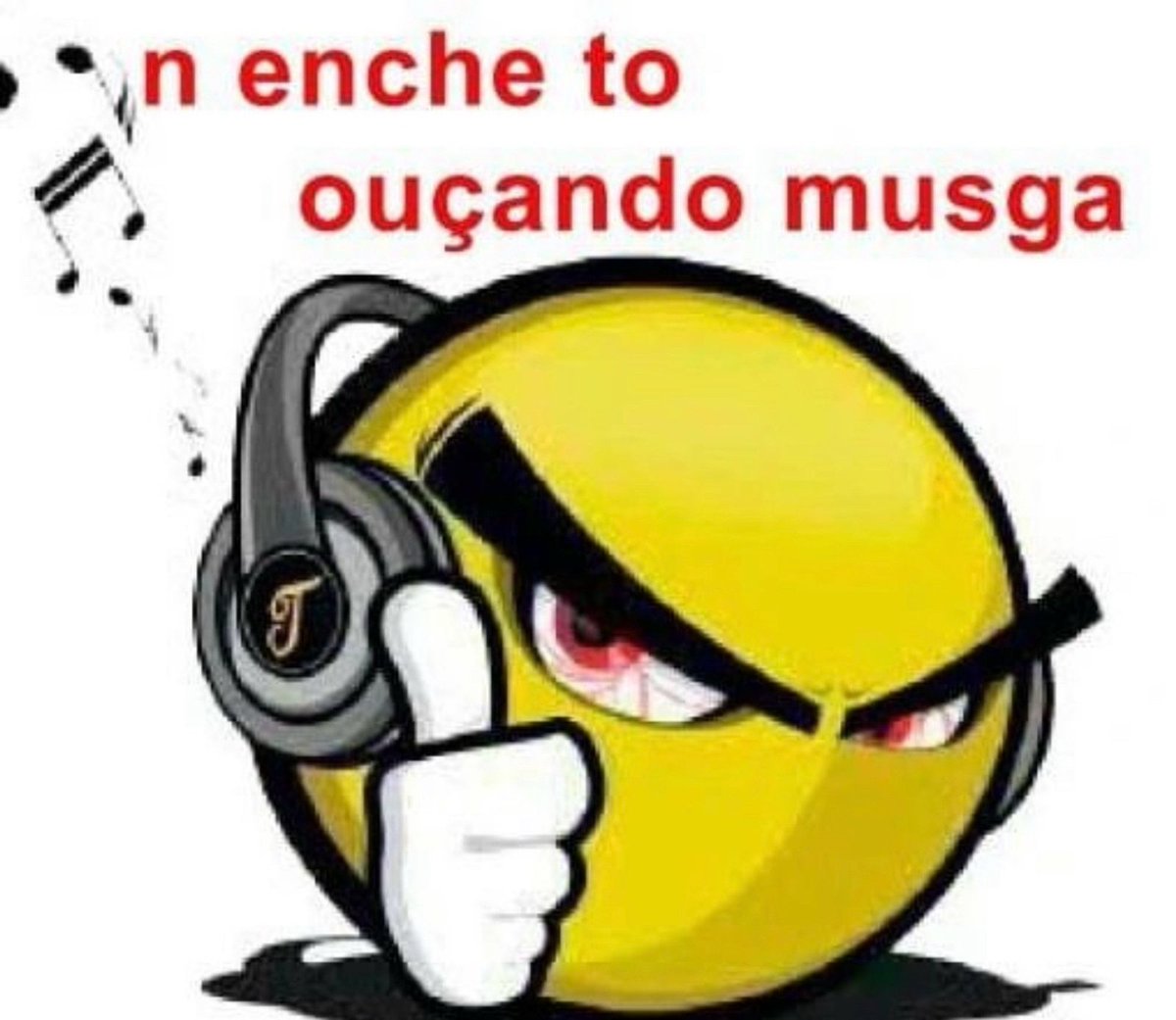 maconeVLA's tweet photo. @LstreetP @webcomunismo @Kaykytto https://t.co/rKxWLPmMXx