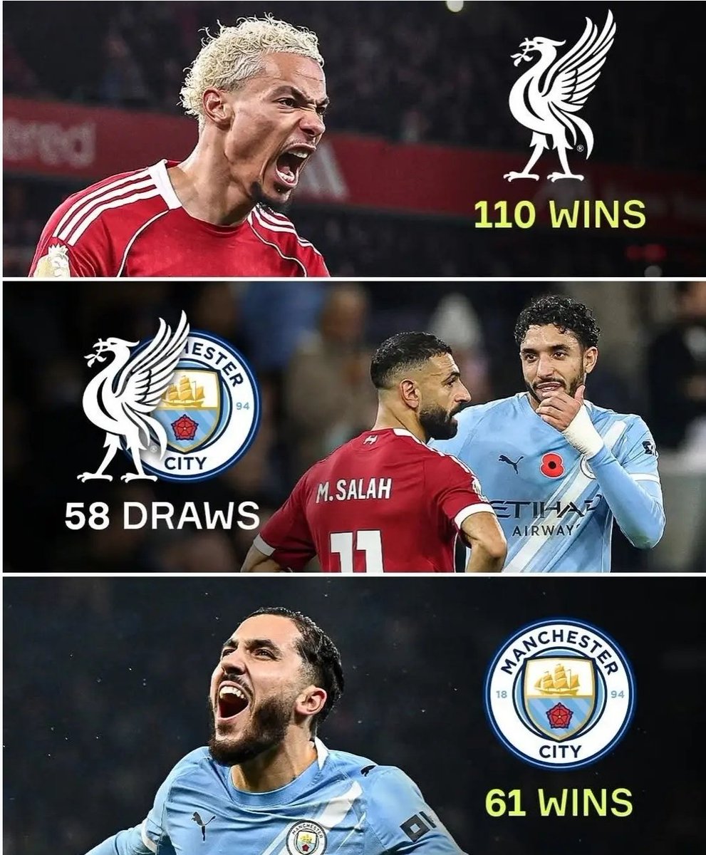 𝒘𝒊𝒍𝒍𝒊𝒂𝒎🇳🇬 tweet media