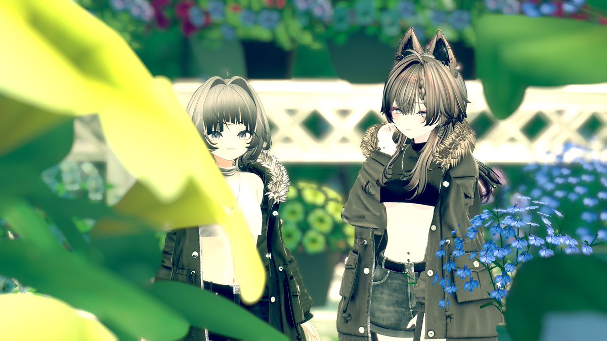 つんつく tweet media