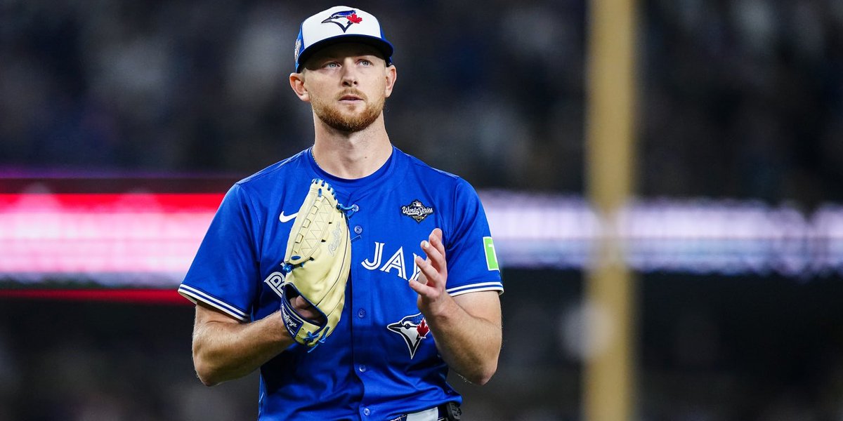 QuicksProps's tweet photo. Easter Sunday Card (4/5) 🐰

Full betting card today including VIP picks for yall 🤝 Let's cash an go absolutely nuclear tomorrow ☢️

$50 to a follower who ❤️ + 🔁 when we 🧹 

Chase Burns o6.5 K's (-133) | Kalshi
#ATOBTTR

Jack Leiter o6.5 K's (+122) | Kalshi
#AllForTX

Max Fried u4.5 HA (-115) | Fliff
#RepBX

Eric Lauer o4.5 K's (+120) | HardRock
#BlueJays50

Lets cash all these today fellas love all these lines we are getting. 

#Gambling𝕏 #MLB #NBA