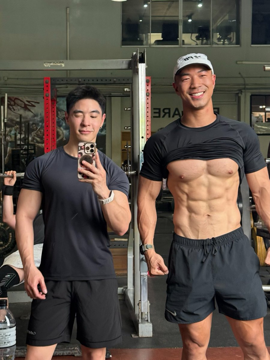 Boom Tharasab tweet media