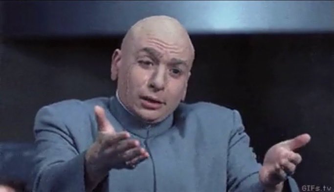 Arsenal players faked injuries during international break then go ahead to lose to Southampton
