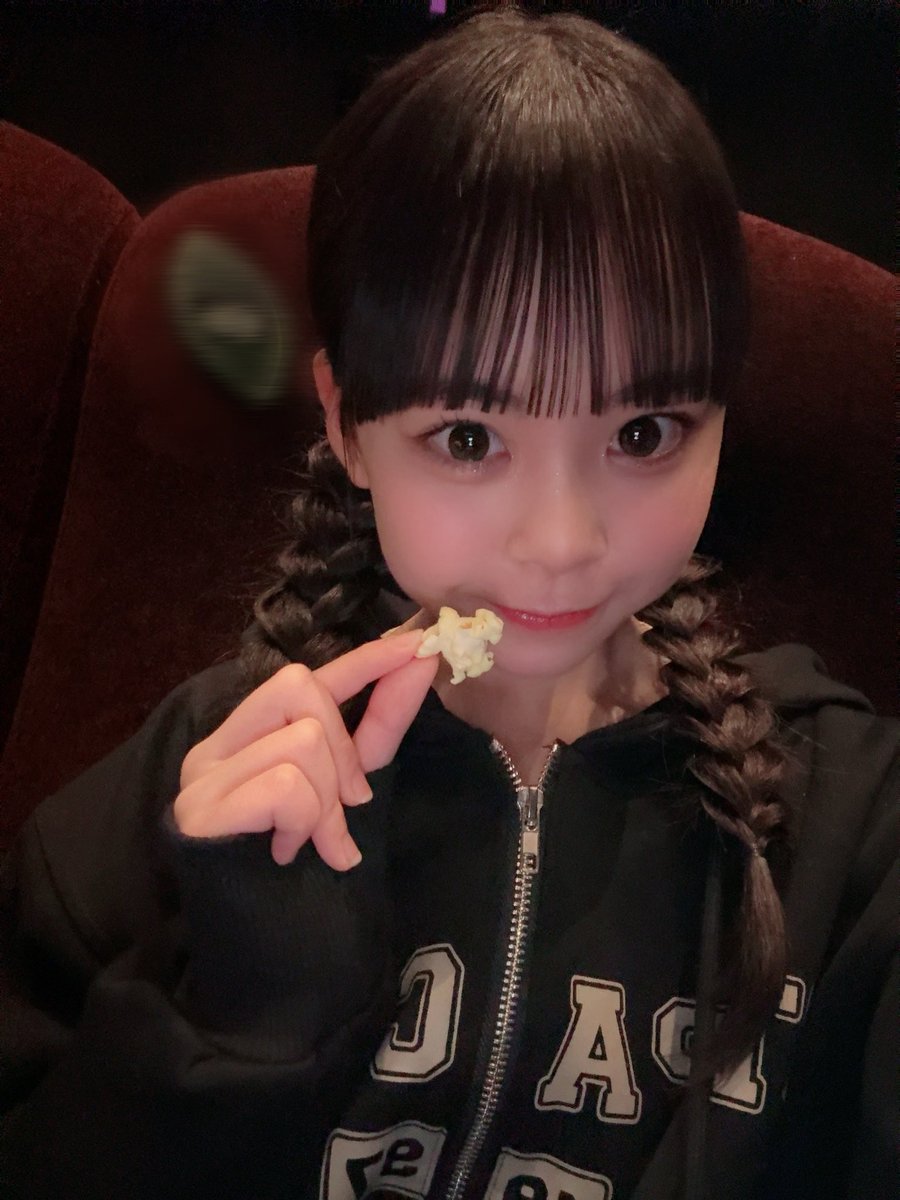 みゆ【放課後.com】 tweet media