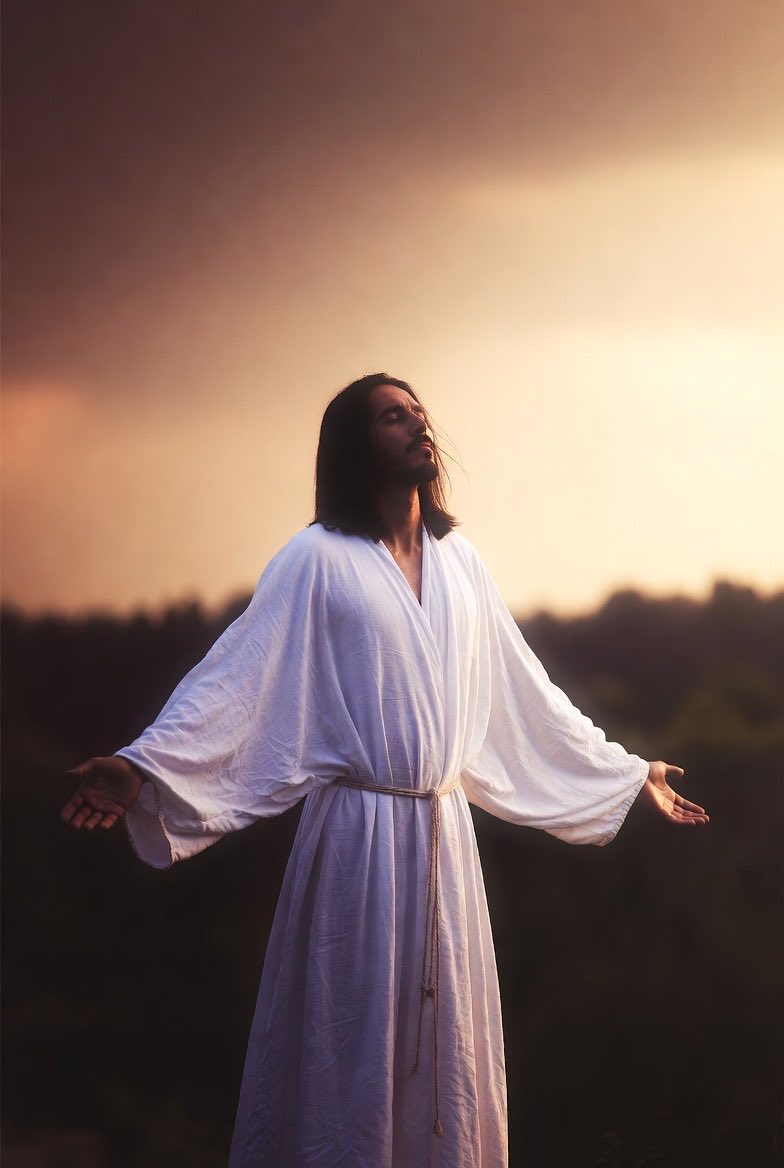 mayorofniger🐍 tweet media