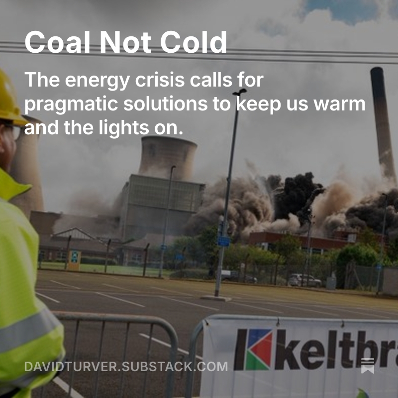 David Turver tweet media