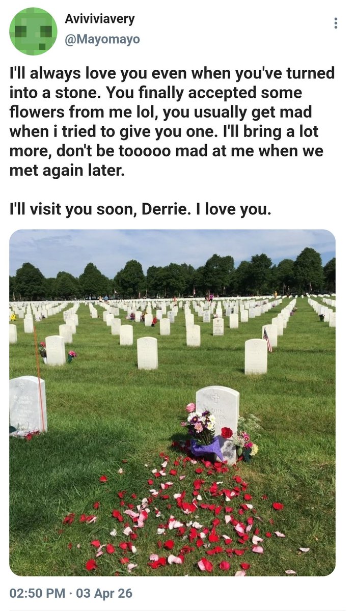 Rou busy sucking D#ck tweet media