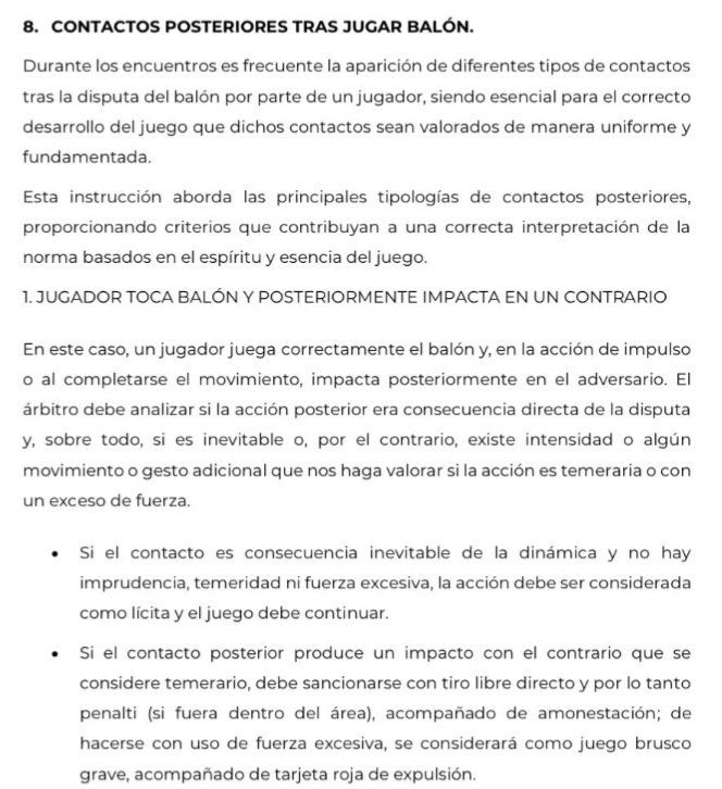 ayerlavi tweet media