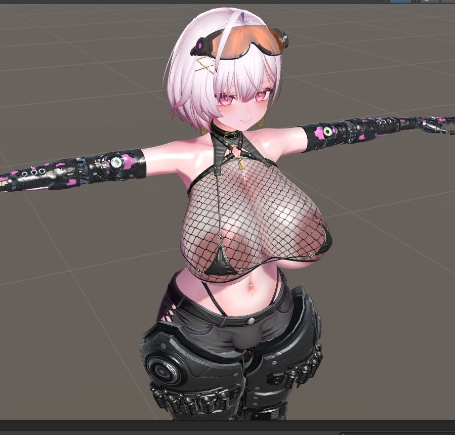 くーでぐら tweet media