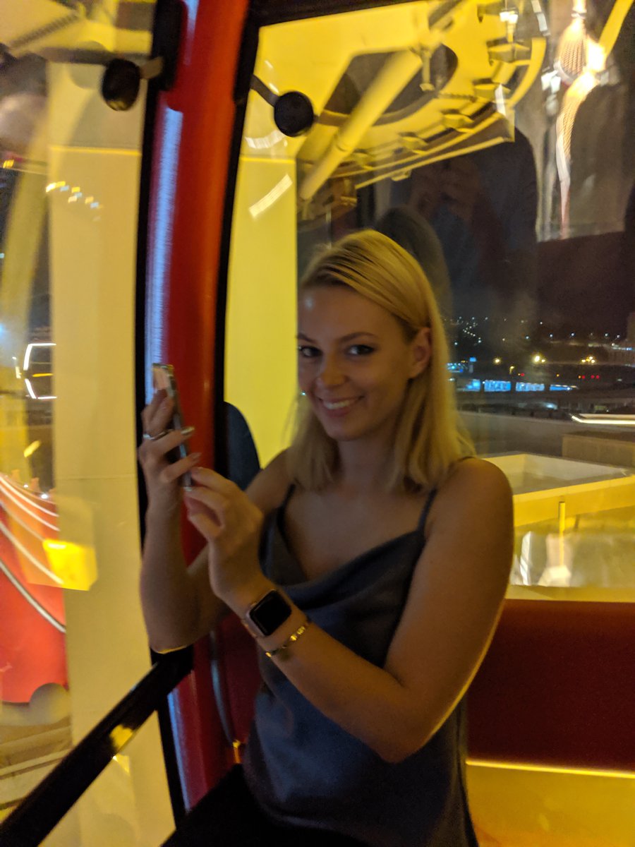 British Miss tweet media