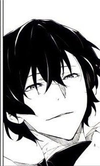 ⤷ not.lu 🗣️ ˎˊ˗ ᶻ 𝗓 𐰁 .ᐟ tweet media