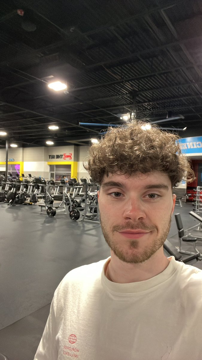 DIG OliverOG tweet media