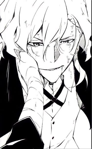 ⤷ not.lu 🗣️ ˎˊ˗ ᶻ 𝗓 𐰁 .ᐟ tweet media