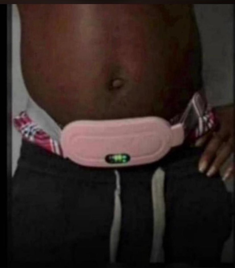 Destination tweet media