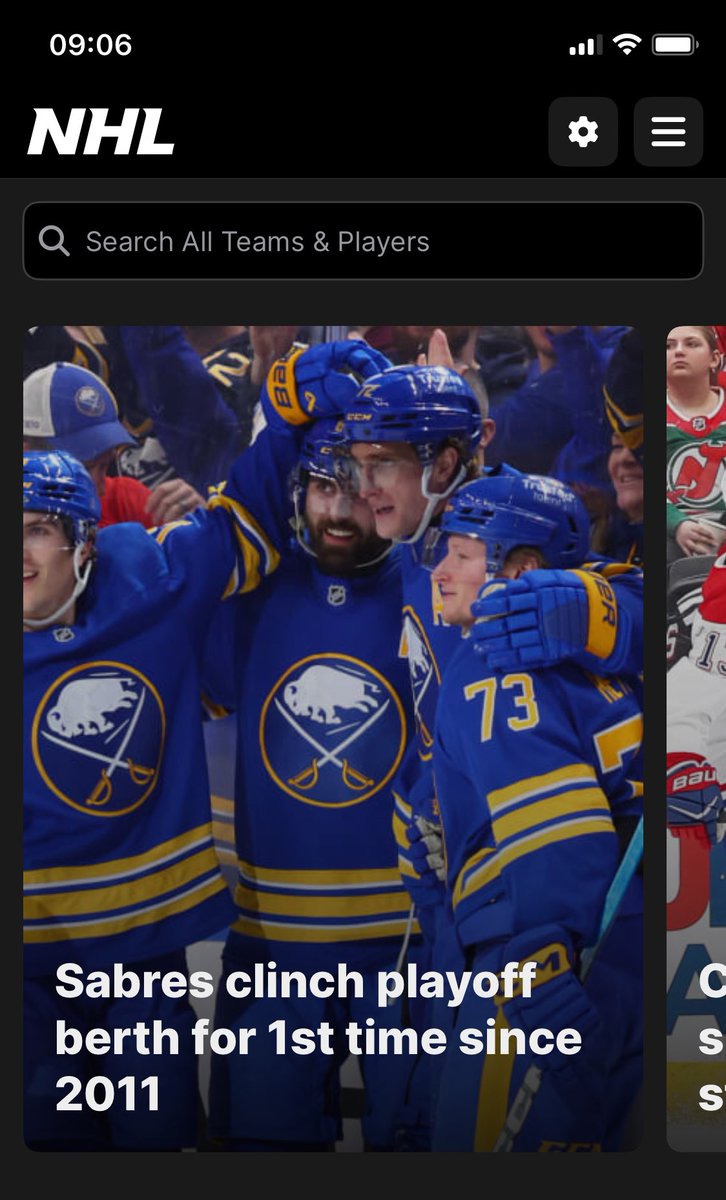 RainBoo ◟̽◞̽ tweet media