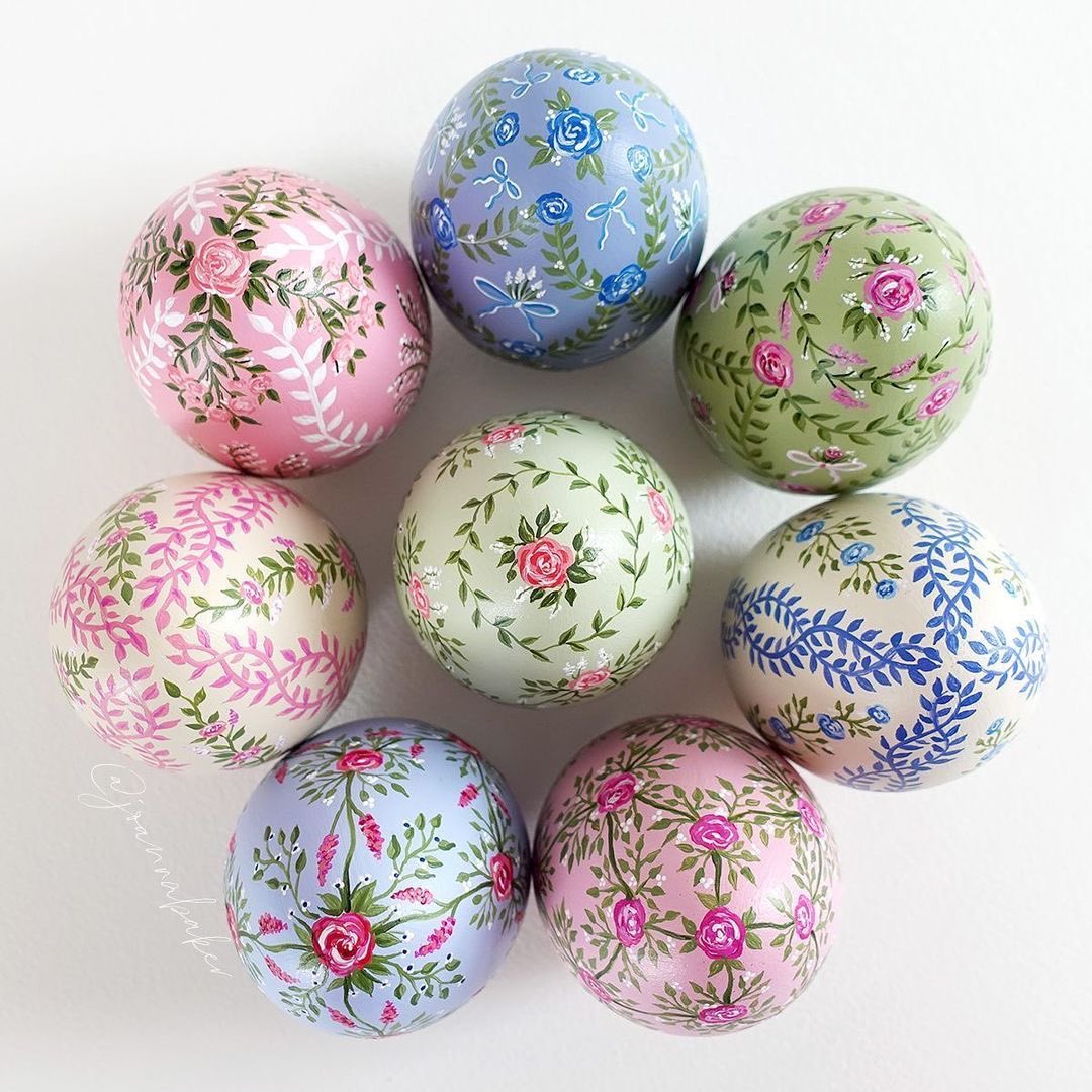 helen warlow tweet media