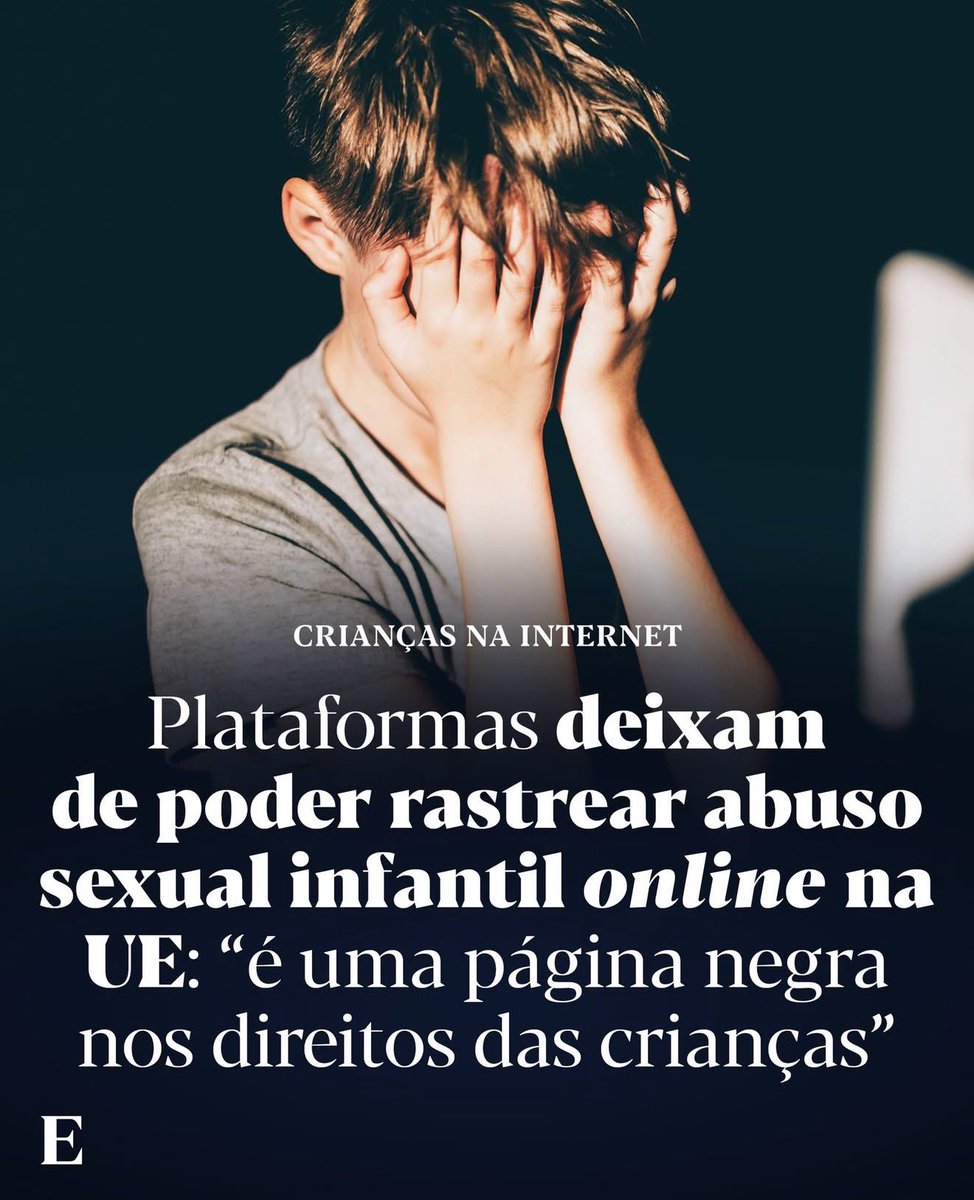 Eva Cruzeiro tweet media