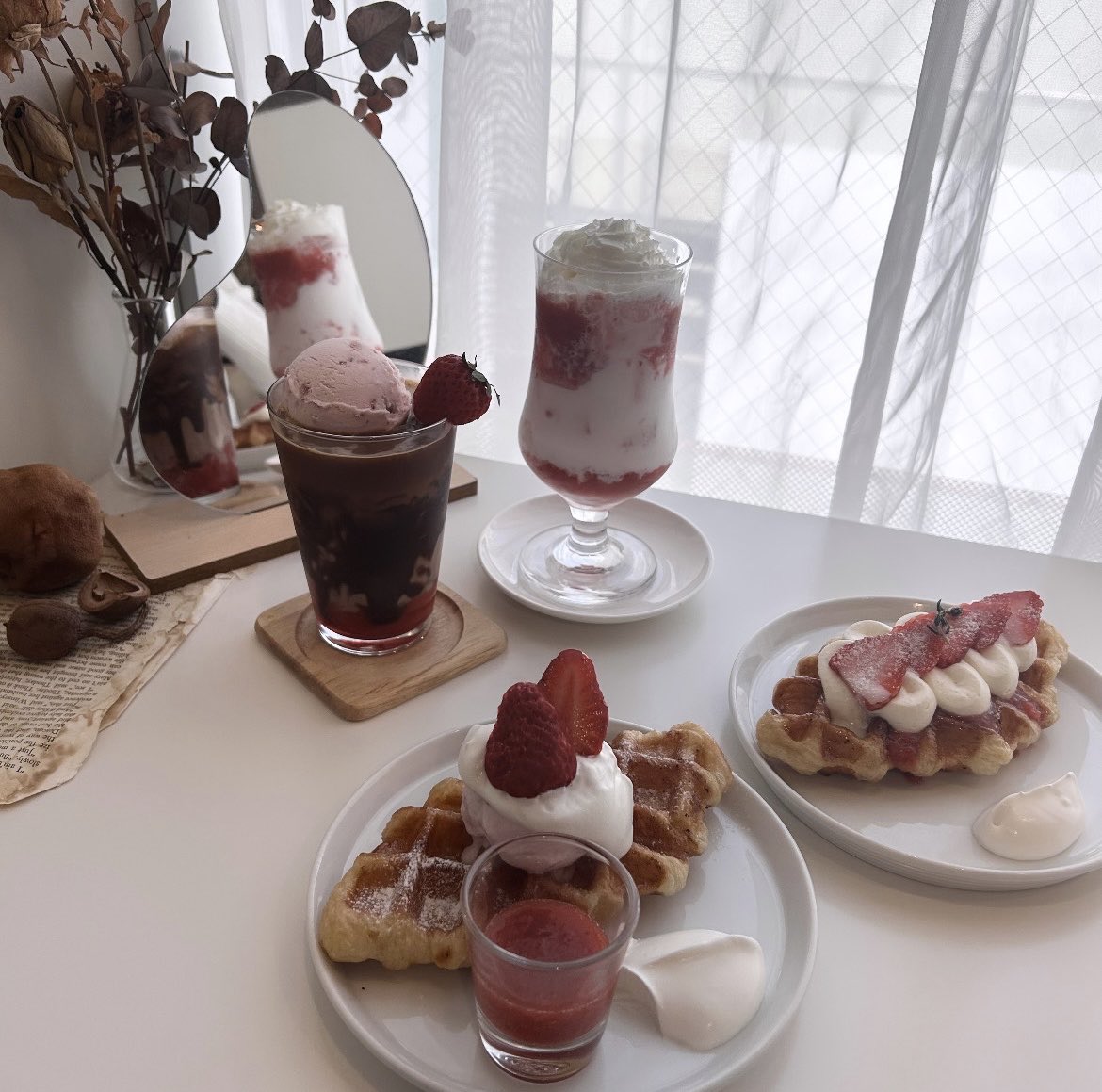 うちゃち🌟 tweet media