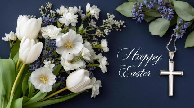 VICTORIA GONATA 🇬🇷💙🇮🇱💙🇨🇾💛🇺🇦 tweet media