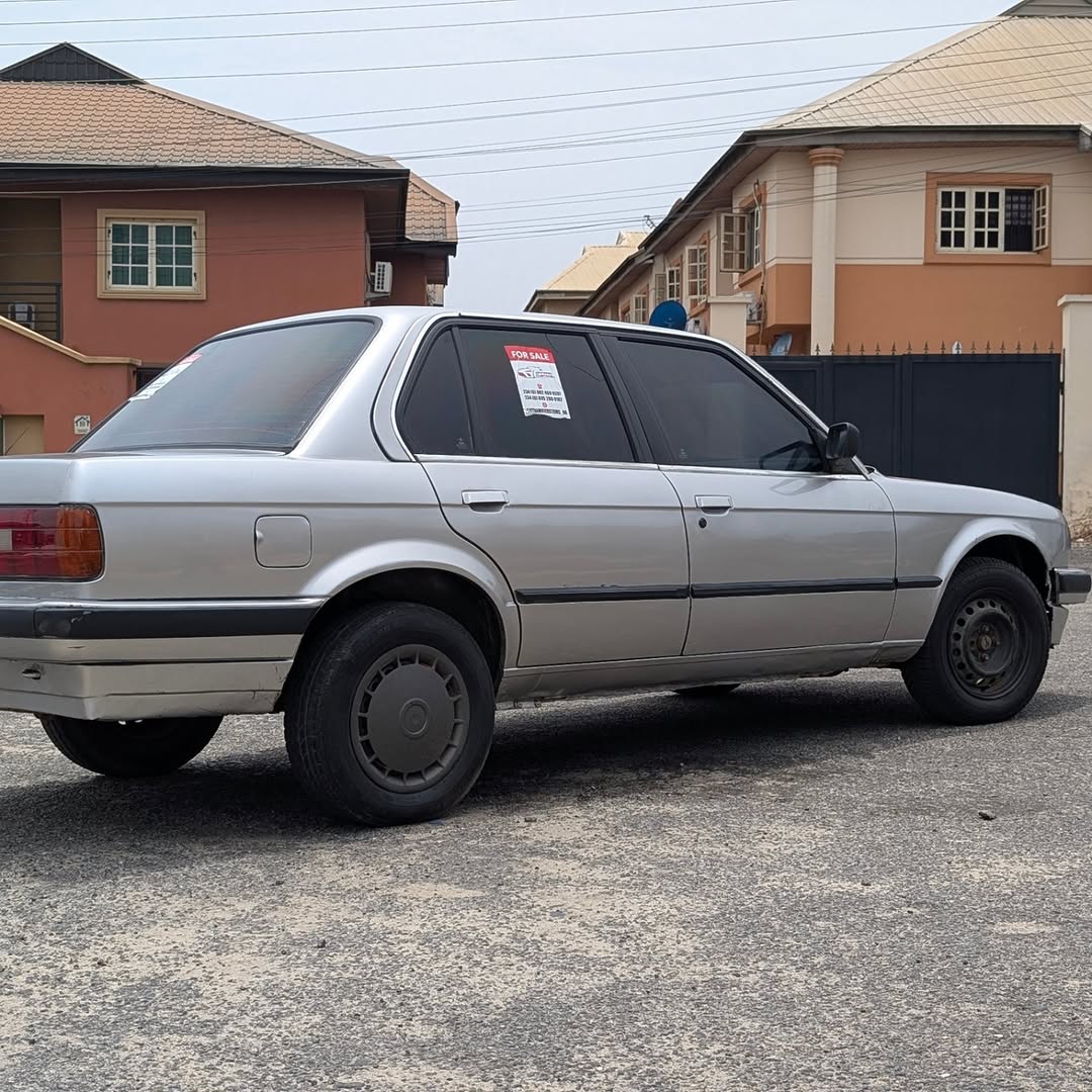 Jm.autos 🚗 tweet media