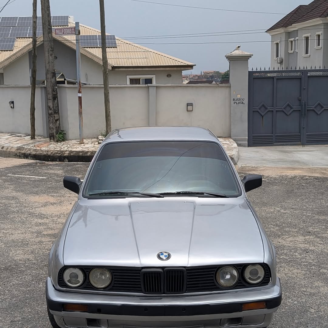 Jm.autos 🚗 tweet media