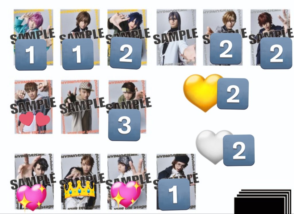 ソラ＠取引用 tweet media