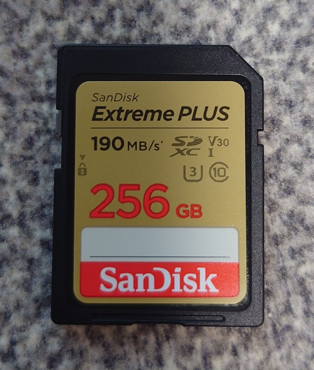 3猫お世話係 tweet media