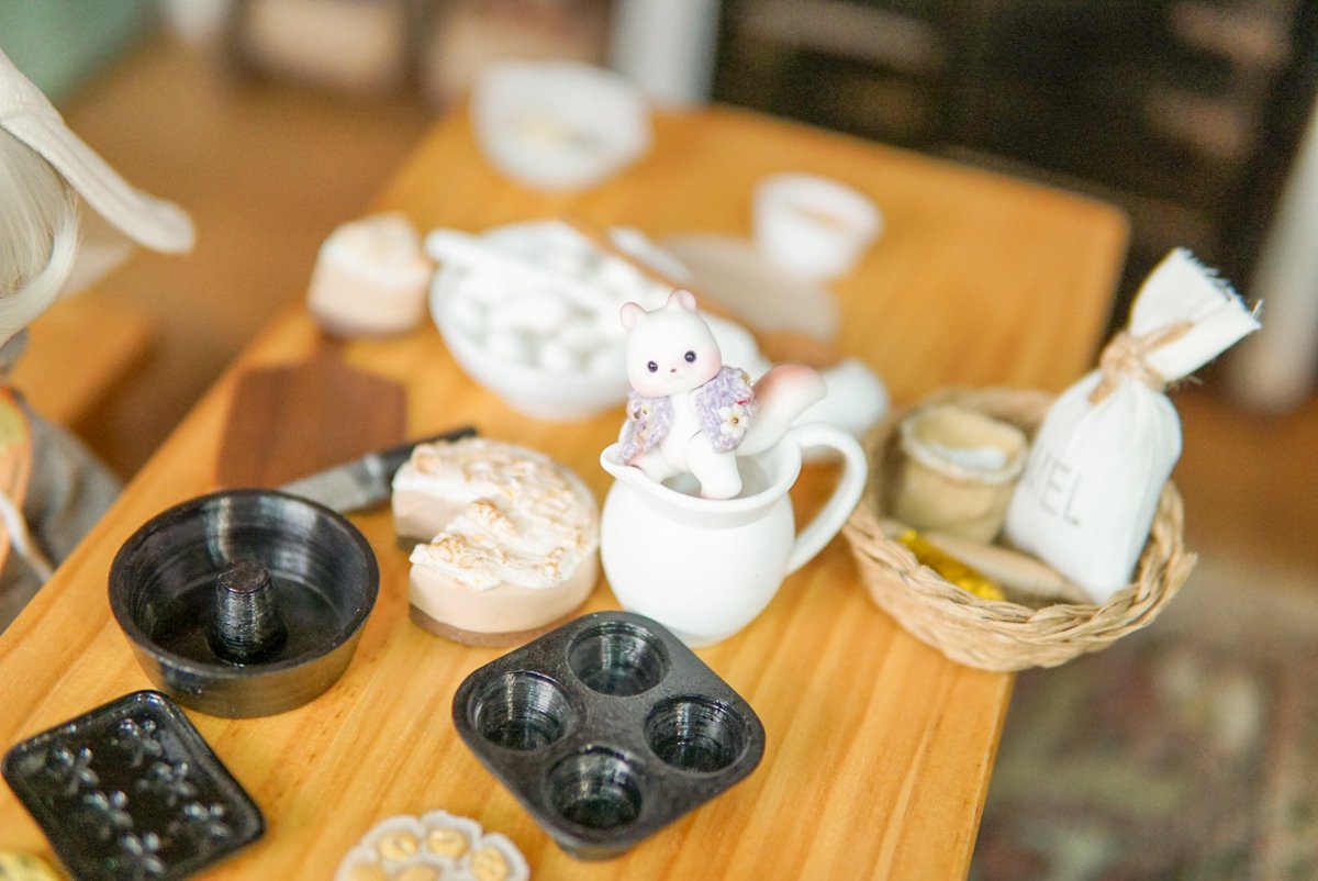 🍀R.a.n/란🍀 tweet media