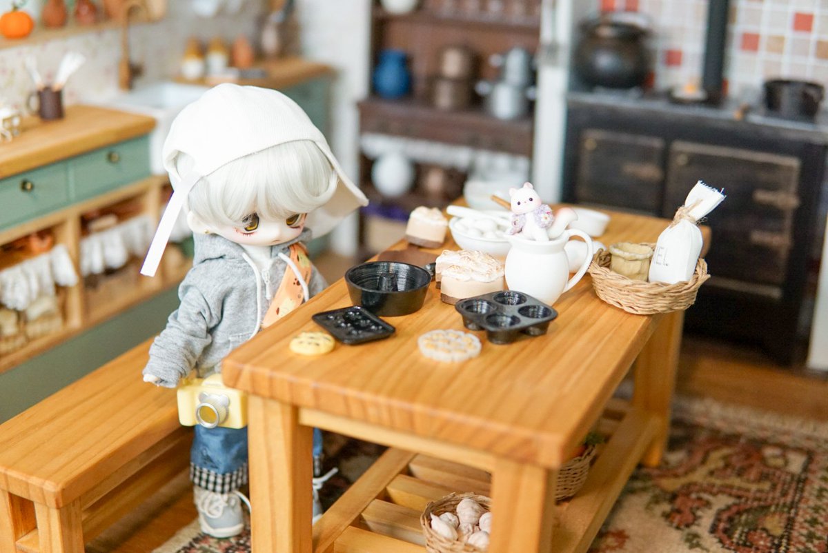 🍀R.a.n/란🍀 tweet media