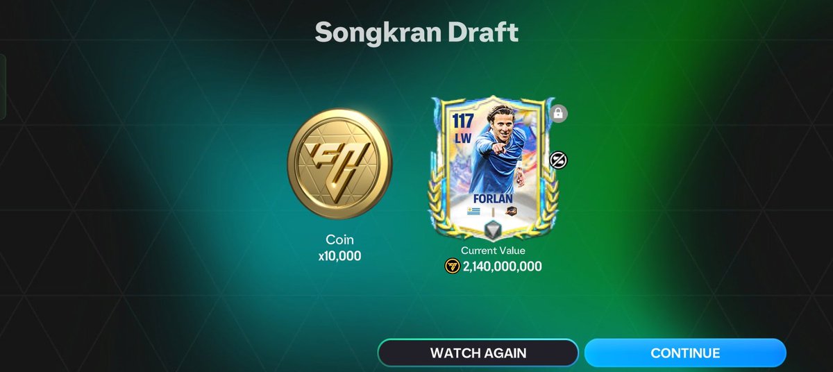 Zainuddin tweet media