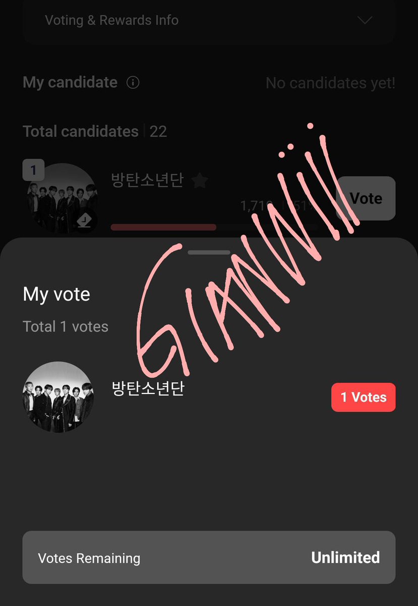 gigiwii 🫧 tweet media