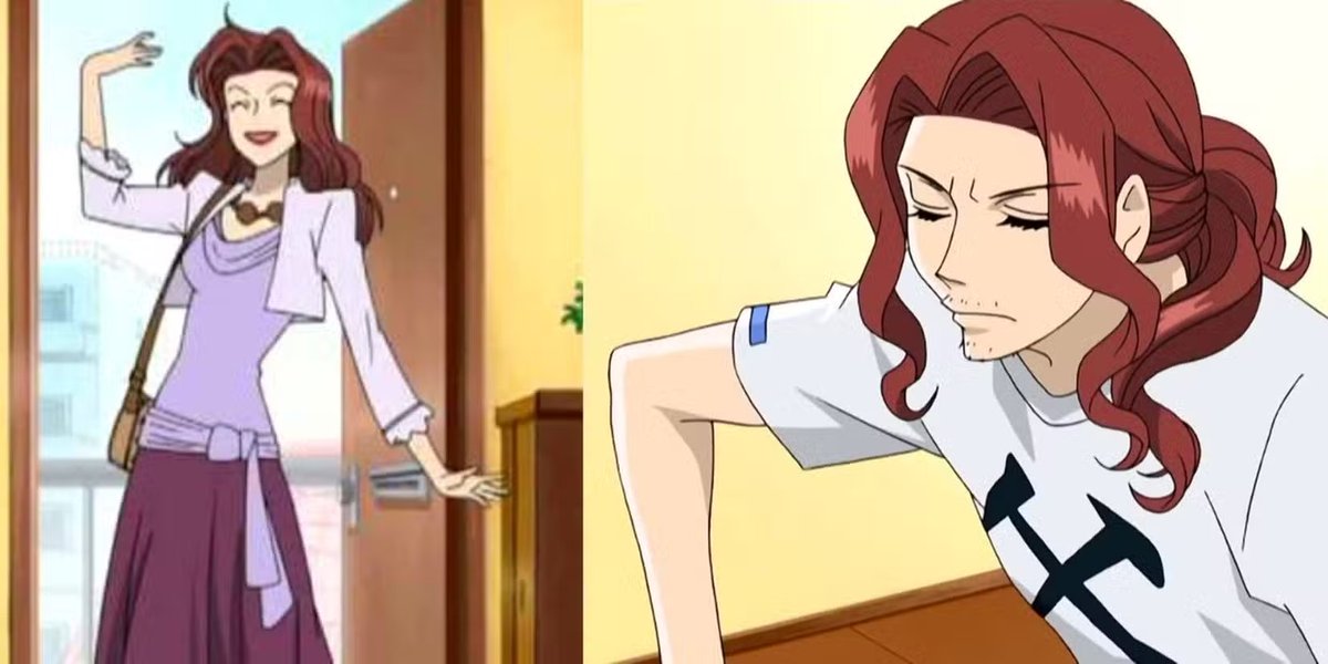 Tangled Threads - OUT NOW! tweet media