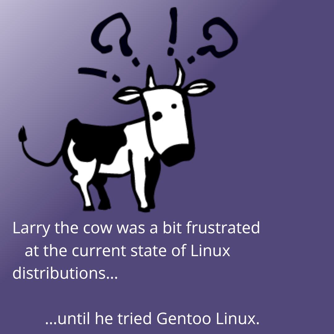 Techjunkie Aman tweet media